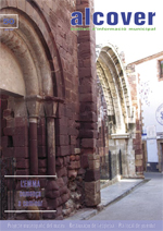 Alcover Butlletí 50 (Juliol 2005)