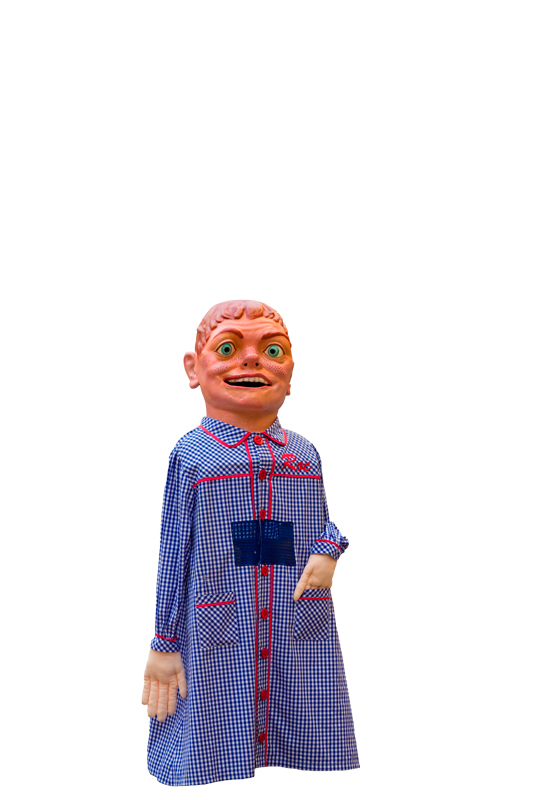 Roc