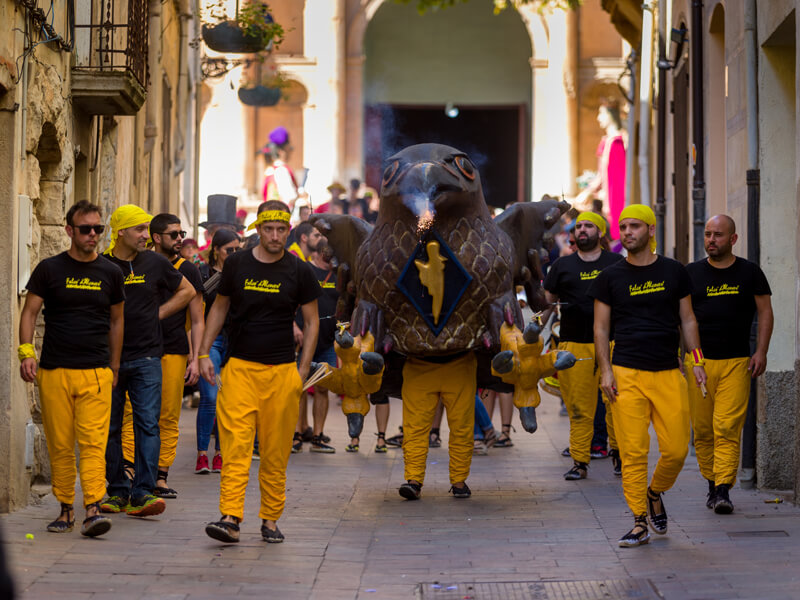 FALCÓ