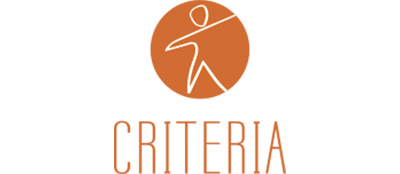 criteria