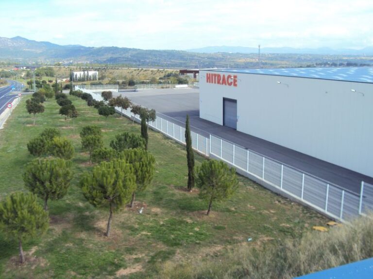 pol industrial roques roges 3