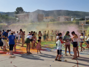 Més informació sobre l'article L’Alcojove 2025 se celebrarà el cap de setmana del 18 al 20 de juliol