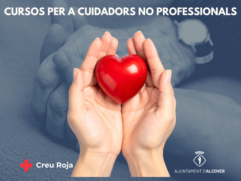Xerrada-taller: Millora de l’autoestima