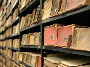 Més informació sobre l'article Atorgament de subvenció per a la realització de contractes formatius per a l’ordenació de la pràctica professional