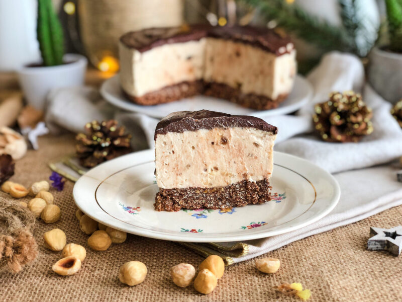 5è Concurs de Postres d’avellana